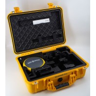 GeoMax Zenith60 Pro GNSS Smart Antenna