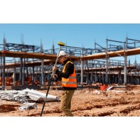 GeoMax Zenith60 Pro GNSS Smart Antenna