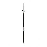 GeoMax Zenith60 Pro GNSS Smart Antenna