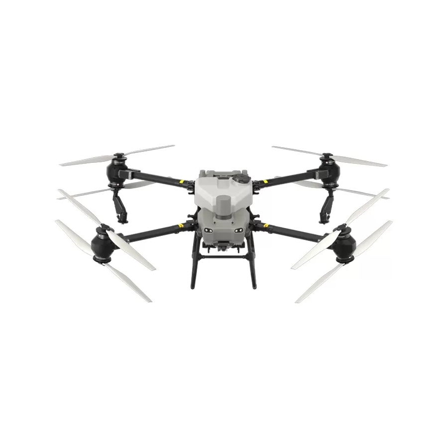 DJI Agras T50 Ψεκαστικό Drone DJI Agras T50 Ψεκαστικό Drone