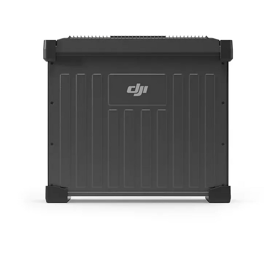 DJI Agras T50 DB1560 Έξυπνη Μπαταρία Πτήσης