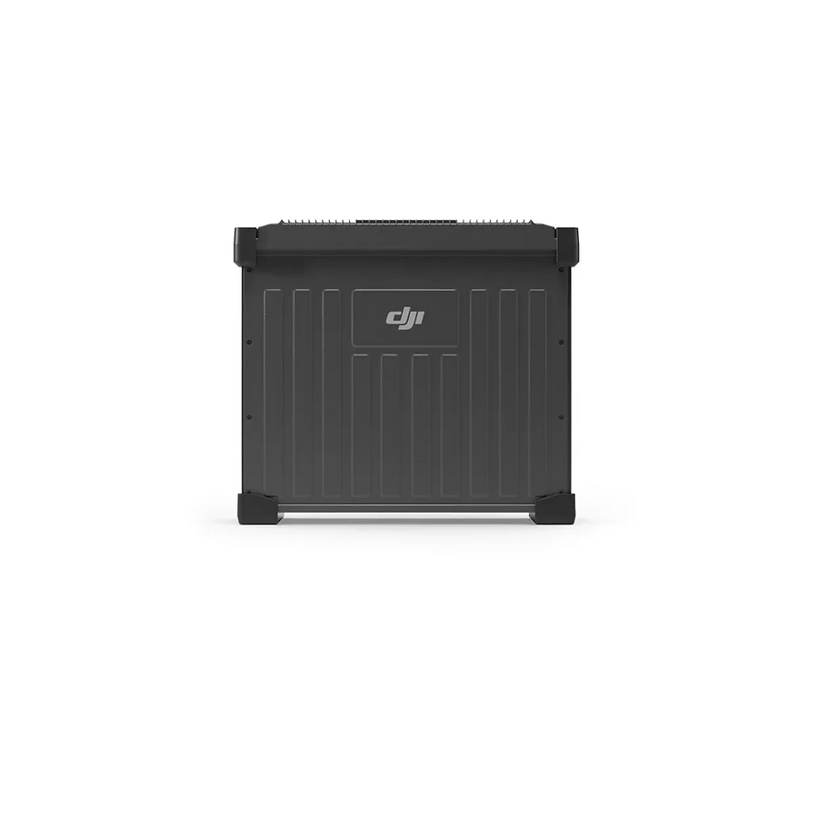 DJI Agras T50 DB1560 Έξυπνη Μπαταρία Πτήσης DJI Agras T50 DB1560 Έξυπνη Μπαταρία Πτήσης