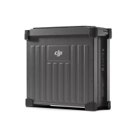 DJI Agras T50 DB1560 Έξυπνη Μπαταρία Πτήσης