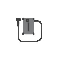 DJI Agras T50 C10000 Έξυπνος Σταθμός Φόρτισης