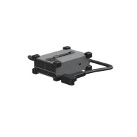 DJI Agras T50 C10000 Έξυπνος Σταθμός Φόρτισης