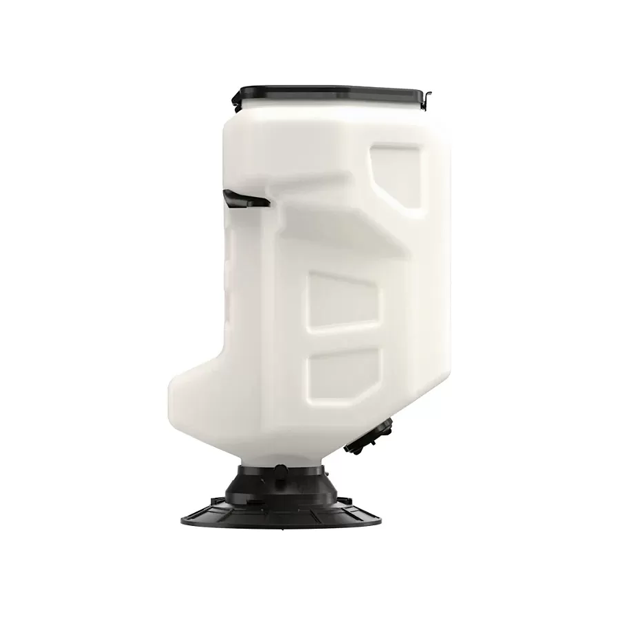 DJI Agras T50 Σύστημα Διασποράς DJI Agras T50 Σύστημα Διασποράς