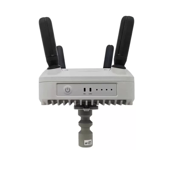 DJI Relay