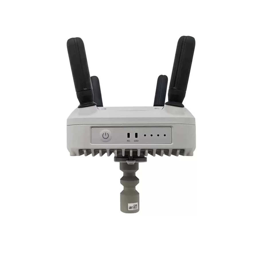 DJI Relay Ενισχυτής Σήματος
