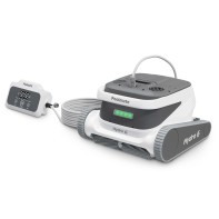 Poolmate Hydro 6 Σκούπα Ρομπότ Πισίνας