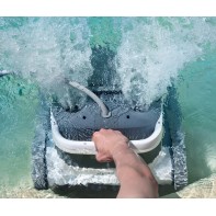 Poolmate Hydro 6 Σκούπα Ρομπότ Πισίνας