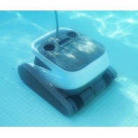 Poolmate Hydro 6 Σκούπα Ρομπότ Πισίνας