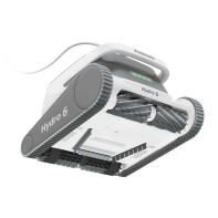 Poolmate Hydro 6 Σκούπα Ρομπότ Πισίνας