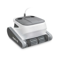 Poolmate Hydro 6 Σκούπα Ρομπότ Πισίνας