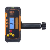 Geo-Fennel FR 50 Receiver for Rotating Lasers