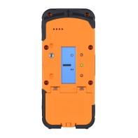 Geo-Fennel FR 50 Receiver for Rotating Lasers