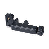 Geo-Fennel FR 80-MM Δέκτης για Περιστροφικά Laser