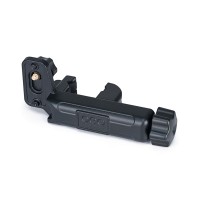 Geo-Fennel FR 80-MM Δέκτης για Περιστροφικά Laser