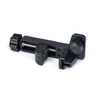 Geo-Fennel FR 80-MM Δέκτης για Περιστροφικά Laser