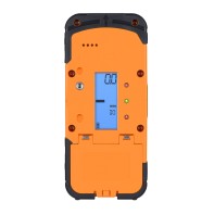Geo-Fennel FR 80-MM Receiver for Rotating Lasers