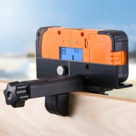 Geo-Fennel Vertical mount for receiver FR 50/60/77/80/80-TR/DIST30