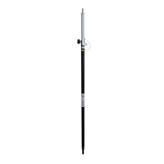 GeoMax ZPC201 Τηλεσκοπικός...