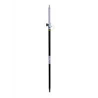 GeoMax ZPC201 Τηλεσκοπικός Στειλεός για Πρίσμα (230cm)