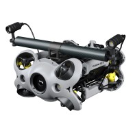 CHASING M2 S Υποβρύχιο Drone Standard Set