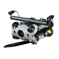 CHASING M2 S Υποβρύχιο Drone Advanced Set