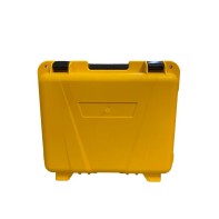 KQ M10T GNSS Receiver with AR Stakeout & IMU