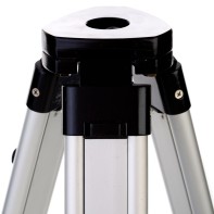 ADA Light S Τρίποδας Αλουμινίου με Βίδες (1.73m)