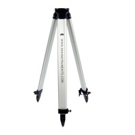 ADA Light S Τρίποδας Αλουμινίου με Βίδες (1.73m)