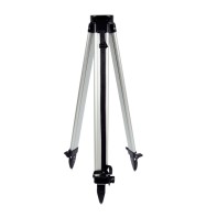 ADA Light S Τρίποδας Αλουμινίου με Βίδες (1.73m)