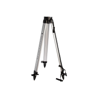 ADA Light S Τρίποδας Αλουμινίου με Βίδες (1.73m)