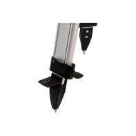 ADA Light S Aluminium tripod with screws (1.73m)