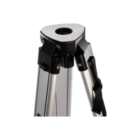 ADA Light S Aluminium tripod with screws (1.73m)