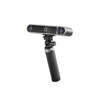 Revopoint POP 3 Plus 3D Scanner Advanced Edition