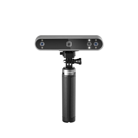 Revopoint POP 3 Plus...