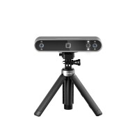 Revopoint POP 3 Plus Σαρωτής 3D Advanced Edition