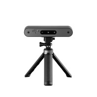Revopoint POP 3 Plus Σαρωτής 3D Advanced Edition