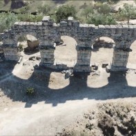 NUBIGON V6 Λογισμικό Point Cloud