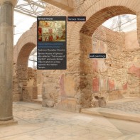 NUBIGON V6 Λογισμικό Point Cloud