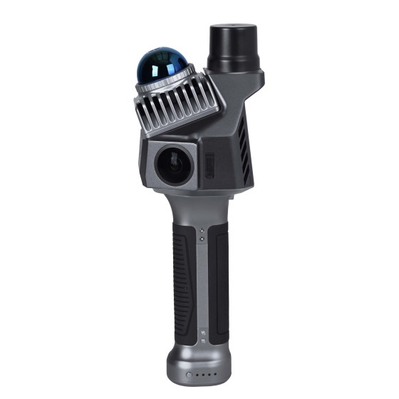 SatLab Cygnus Lite 3D...