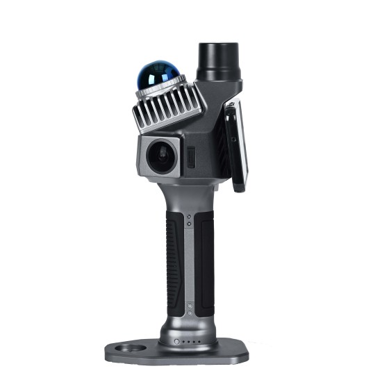 SatLab Cygnus Lite 3D...