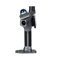 SatLab Cygnus Lite Handheld SLAM Scanner