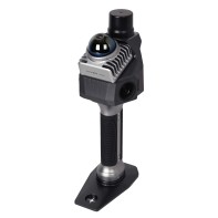 SatLab Cygnus Lite Handheld SLAM Scanner