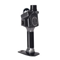 SatLab Cygnus Lite Handheld SLAM Scanner