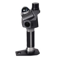 SatLab Cygnus Lite Handheld SLAM Scanner