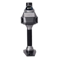 SatLab Cygnus Lite Handheld SLAM Scanner