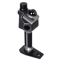 SatLab Cygnus Lite Handheld SLAM Scanner