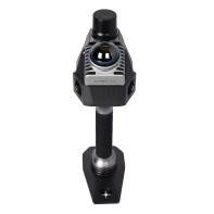 SatLab Cygnus Lite Handheld SLAM Scanner